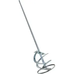Misturador Tinta Sds 60X400Mm Mtx