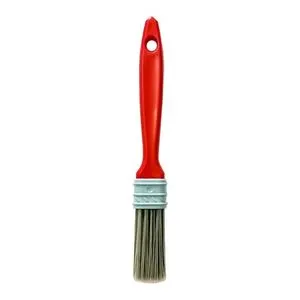 Trincha 712 19Mm 3/4 Compel