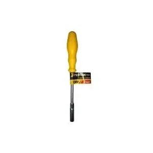 CHAVE CANHAO FERTAK-7mm - 2637
