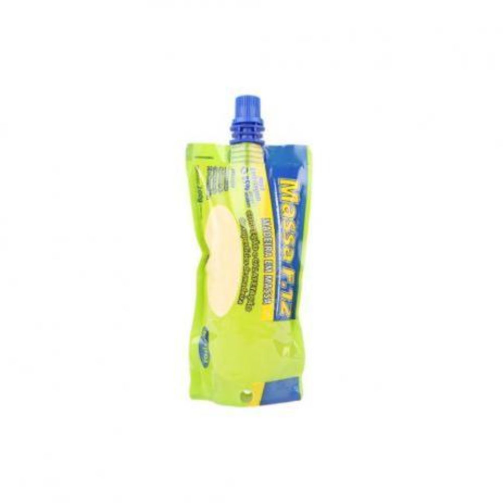 Massa F12 Marfim 200GR Viapol Mesquit o massa-f12-marfim-200gr-viapol-mesquit-o