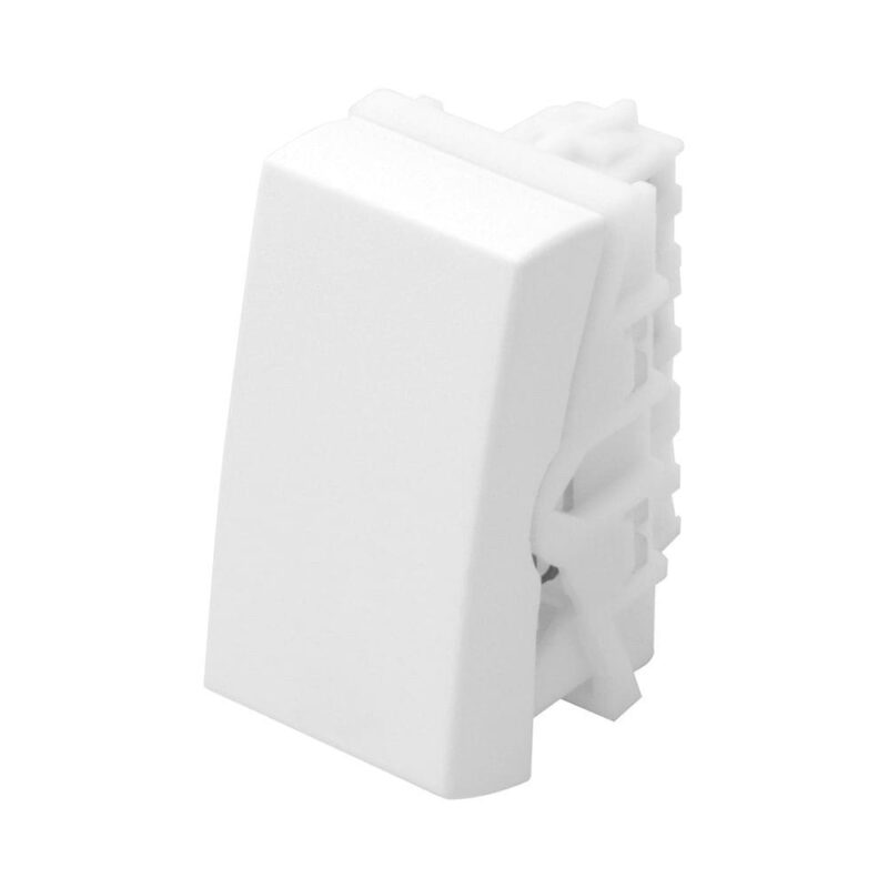 EVIDENCE MODULO INTERRUPTOR PARALELO FAME